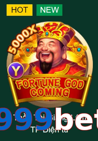 999bet