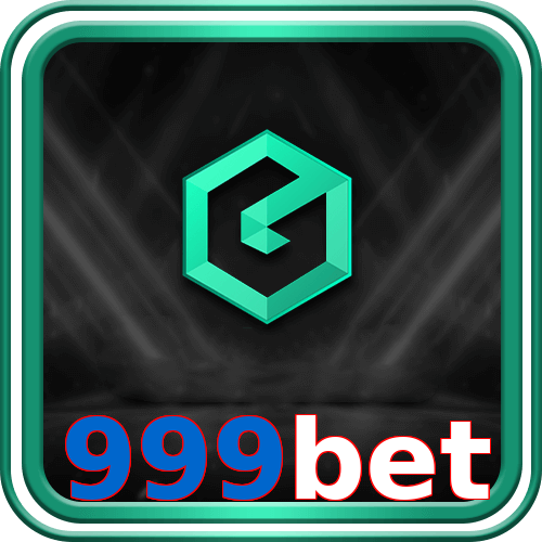 999bet